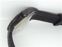 Orologio Locman Uomo Stealth in Titanio 0215V4-KKCKNKS2K - 0215V4-KKCKNKS2K